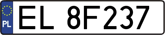 EL8F237