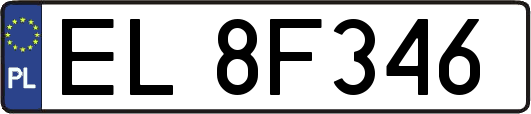 EL8F346