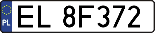 EL8F372
