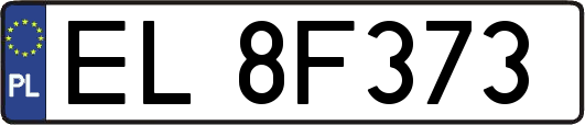 EL8F373