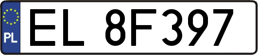 EL8F397