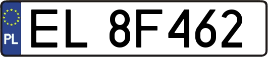 EL8F462