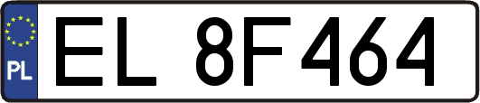 EL8F464