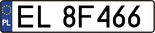 EL8F466