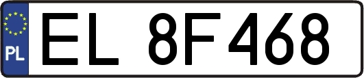 EL8F468