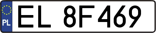 EL8F469