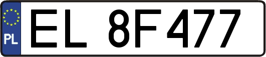 EL8F477