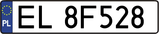 EL8F528