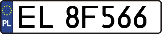 EL8F566