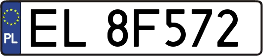 EL8F572