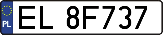 EL8F737