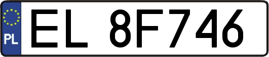 EL8F746