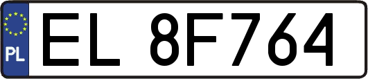 EL8F764