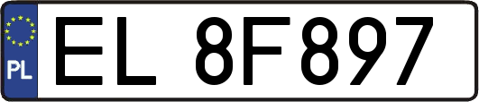 EL8F897