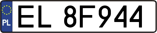 EL8F944