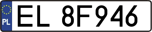 EL8F946