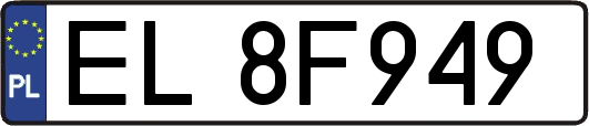 EL8F949