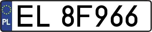 EL8F966