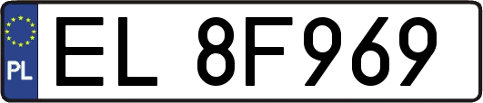 EL8F969