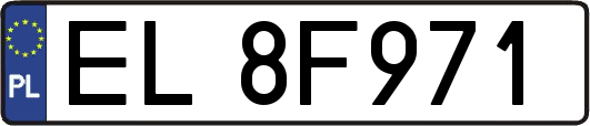 EL8F971
