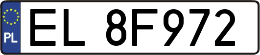 EL8F972