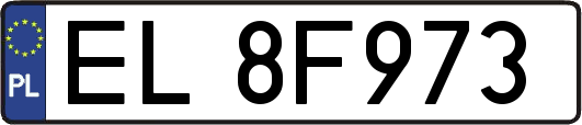 EL8F973