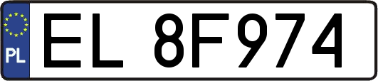 EL8F974