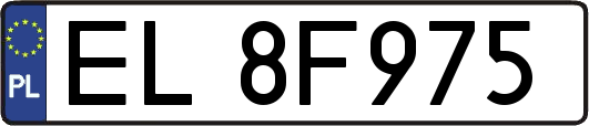 EL8F975