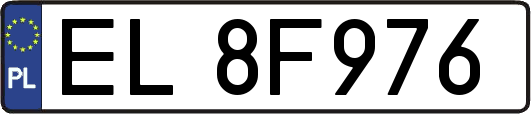 EL8F976