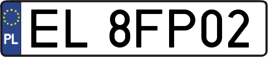 EL8FP02