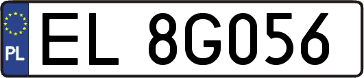 EL8G056