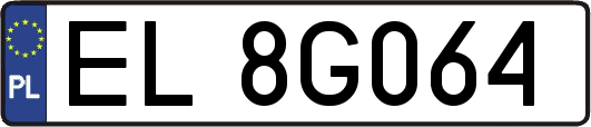 EL8G064