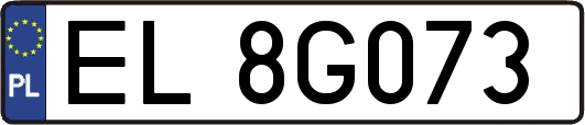 EL8G073