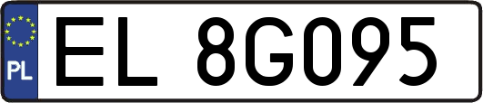 EL8G095