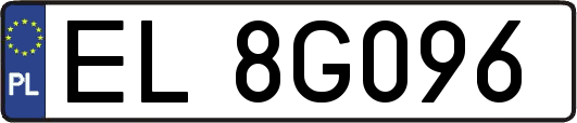 EL8G096