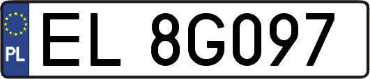 EL8G097