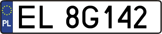 EL8G142