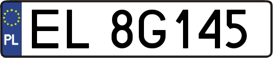 EL8G145