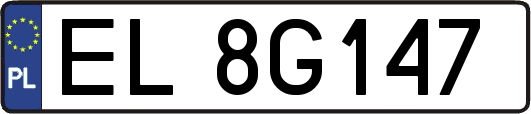 EL8G147