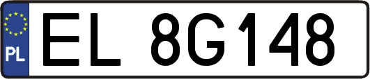 EL8G148