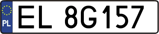 EL8G157