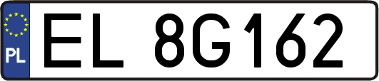 EL8G162