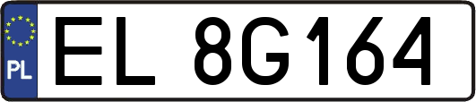 EL8G164