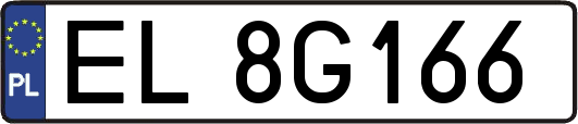 EL8G166