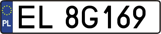 EL8G169