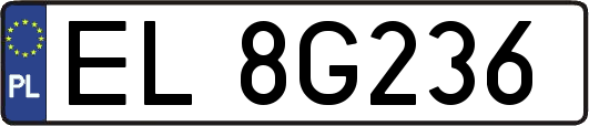 EL8G236