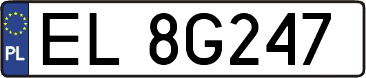 EL8G247