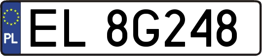 EL8G248