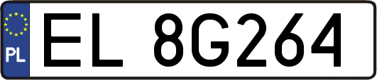 EL8G264