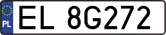 EL8G272